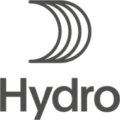 Hydro