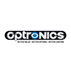 Optronics Logo