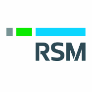 RSM Logo