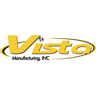 Vista Manufacturing