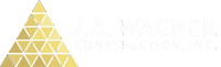 J.A. Wagner Logo