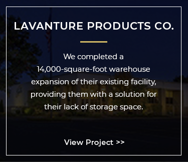 lavanture